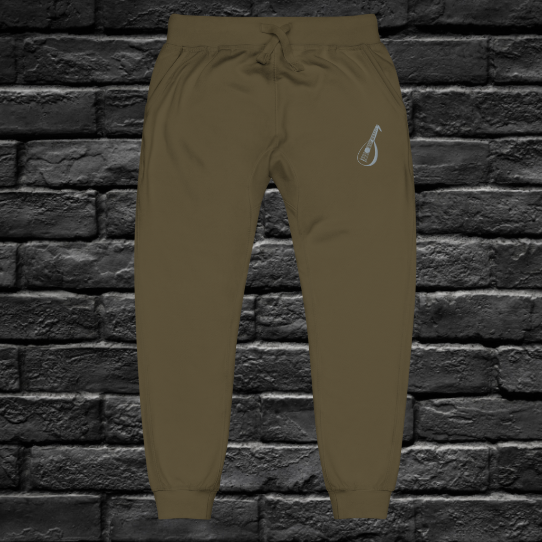 Lute Sweatpants